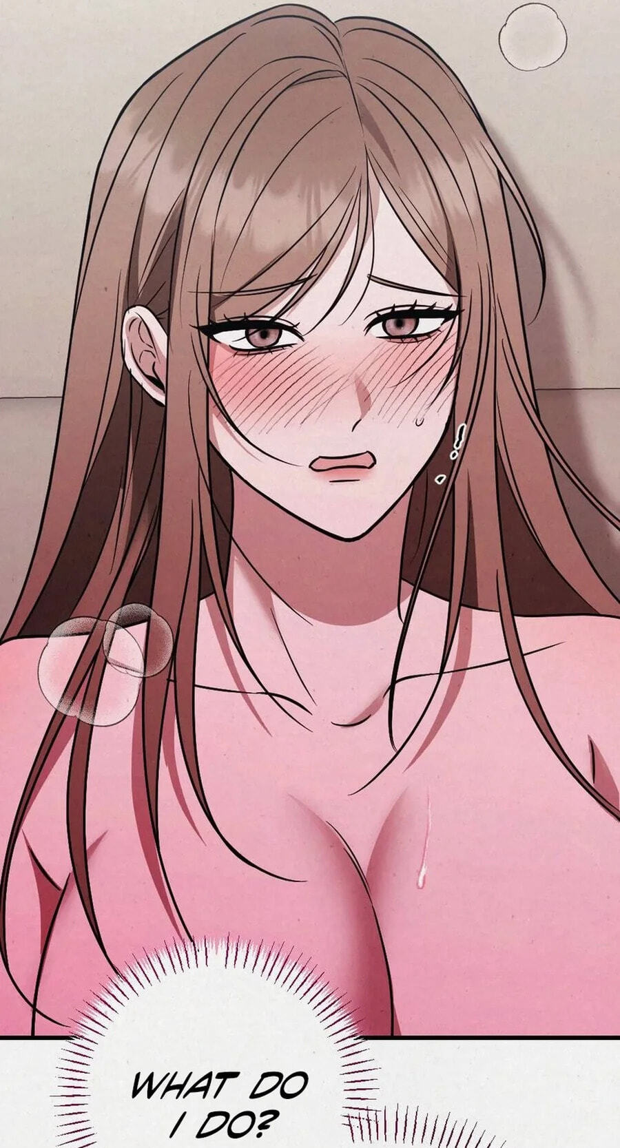 Read About Impure Obsession chapter 9 image 57 on Lezhin