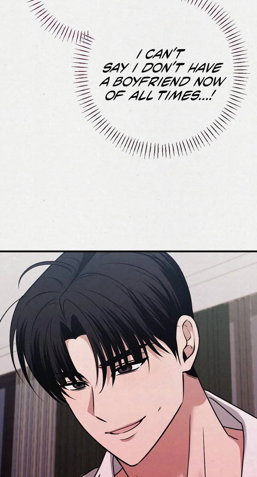 Read About Impure Obsession chapter 9 image 58 on Lezhin