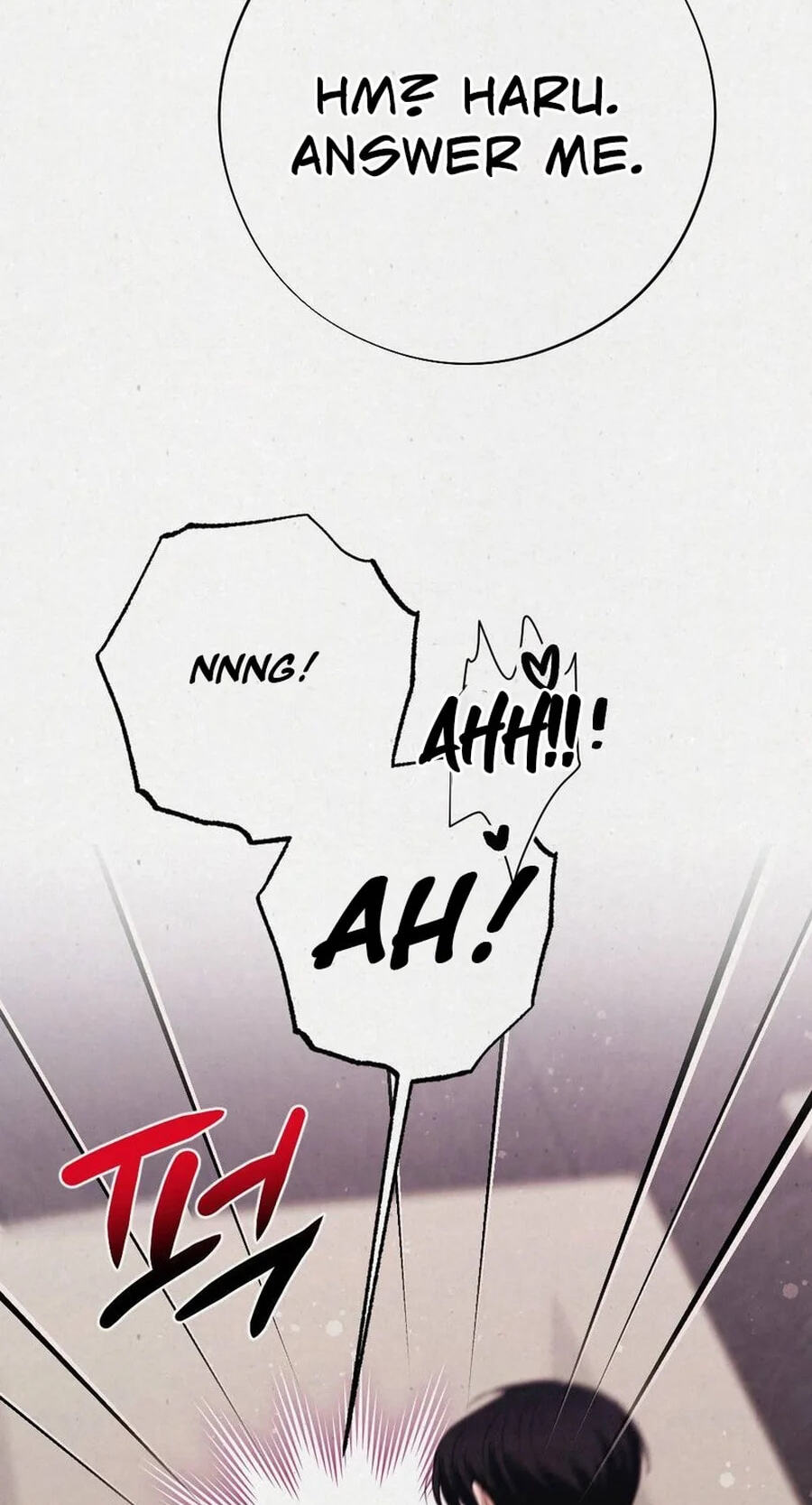 Read About Impure Obsession chapter 9 image 61 on Lezhin