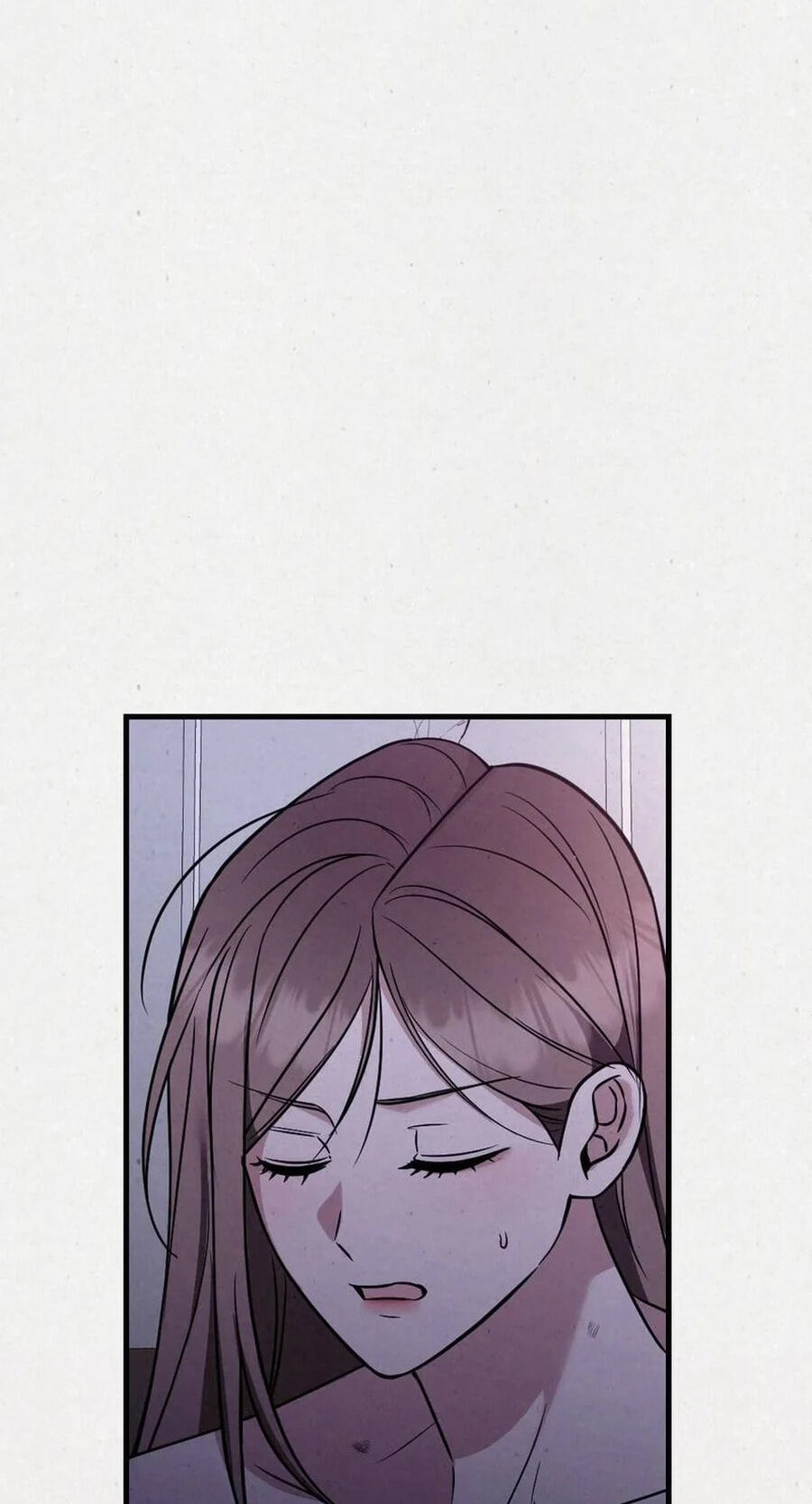 Read About Impure Obsession chapter 9 image 69 on Lezhin