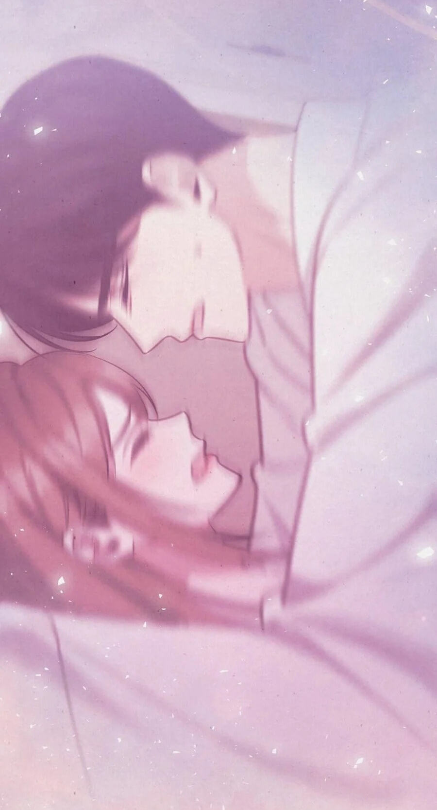 Read About Impure Obsession chapter 9 image 71 on Lezhin