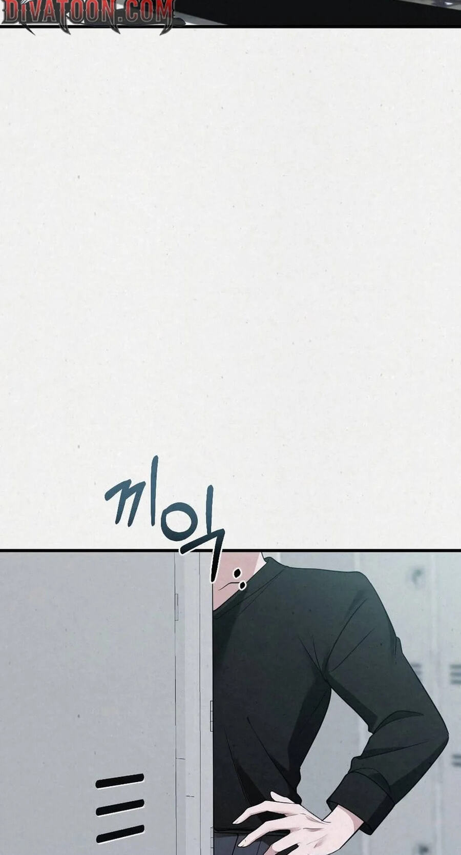 Read About Impure Obsession chapter 9 image 77 on Lezhin