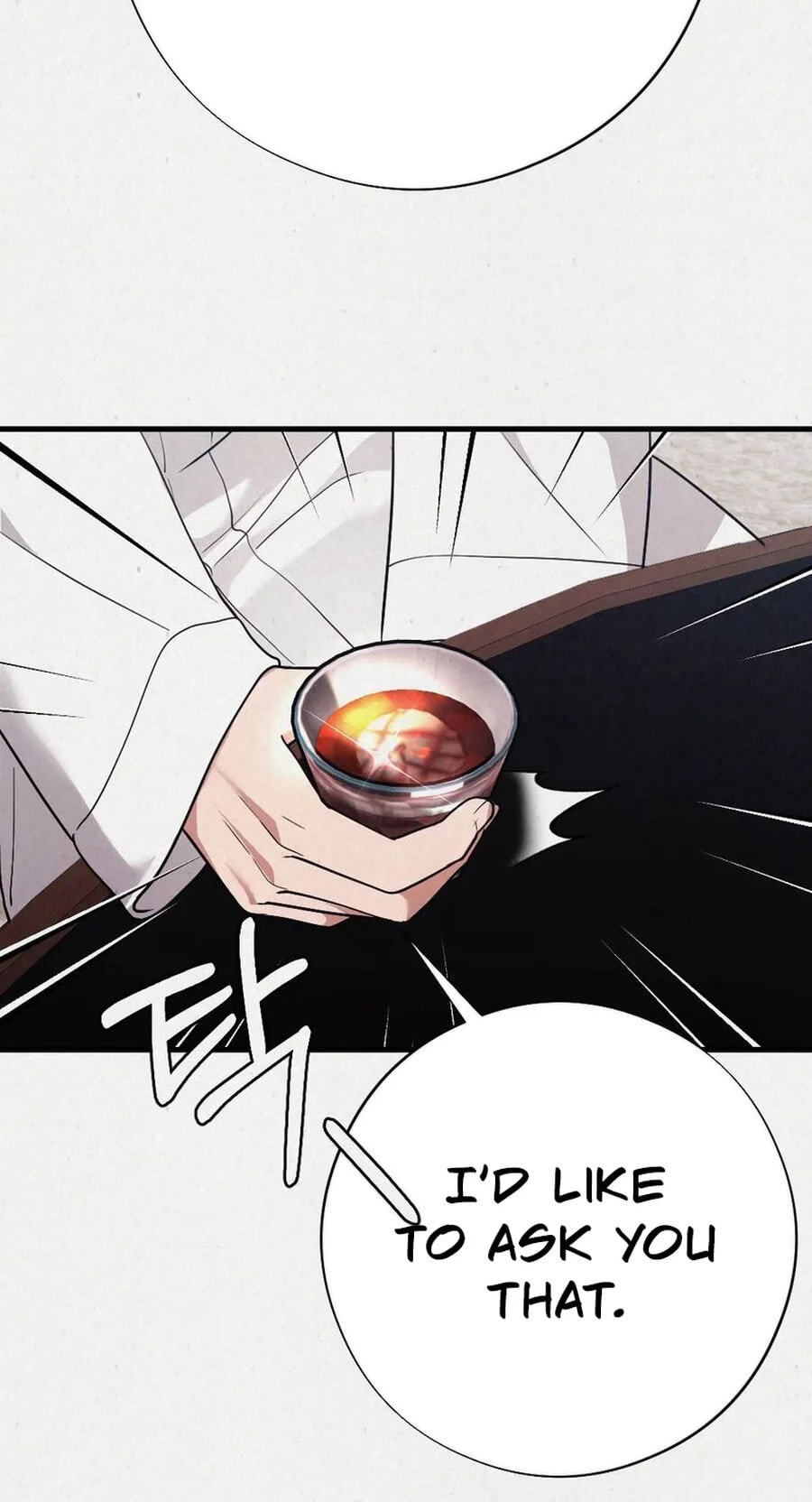 Read About Impure Obsession chapter 9 image 8 on Lezhin