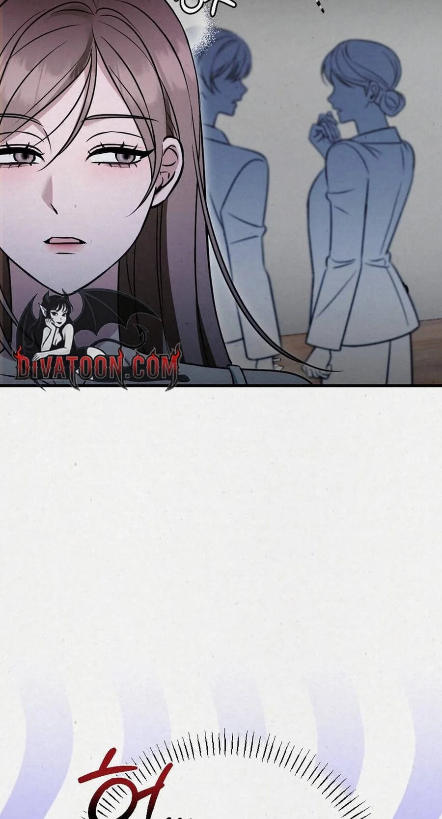 Read About Impure Obsession chapter 9 image 82 on Lezhin