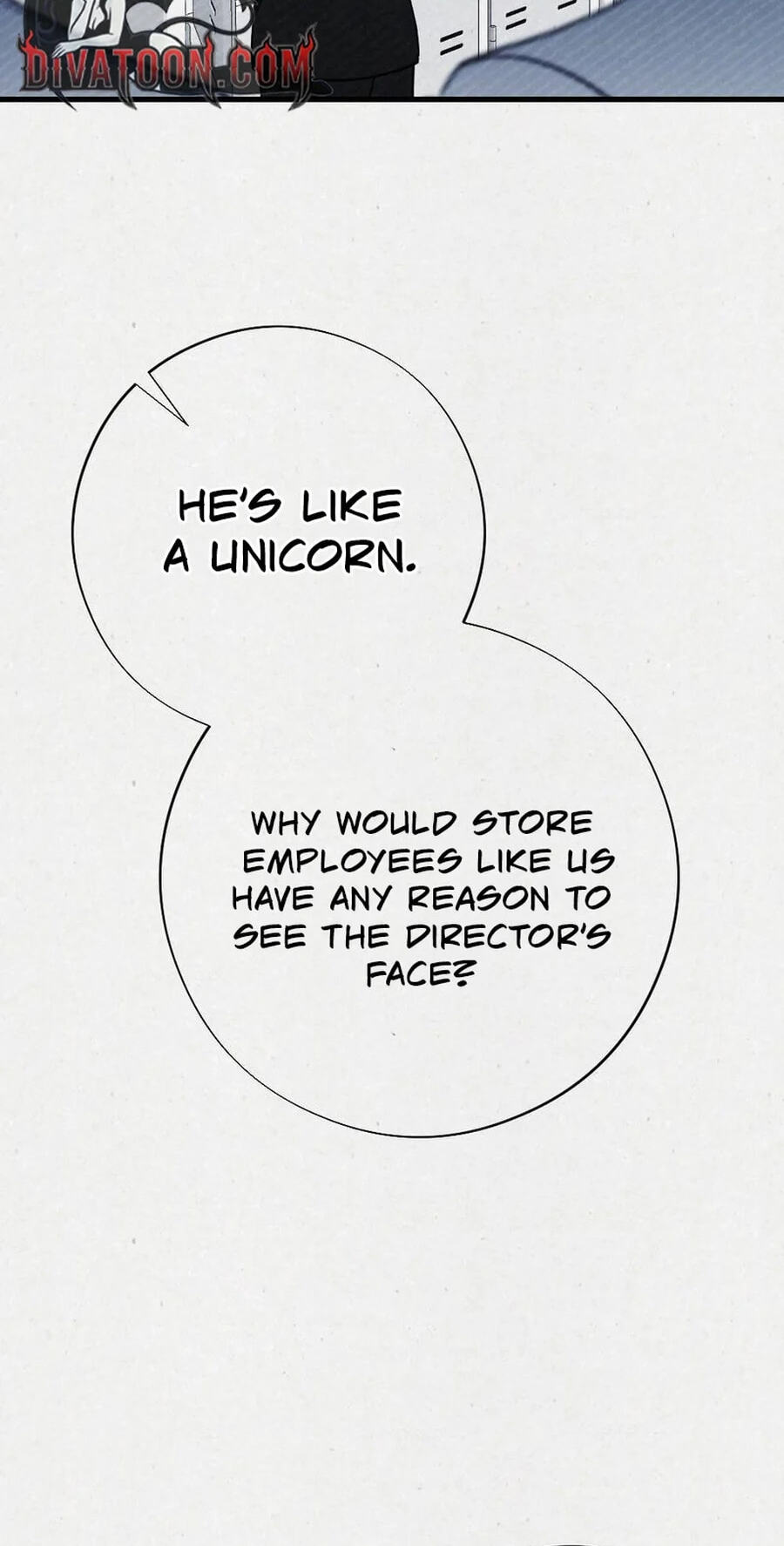 Read About Impure Obsession chapter 9 image 86 on Lezhin