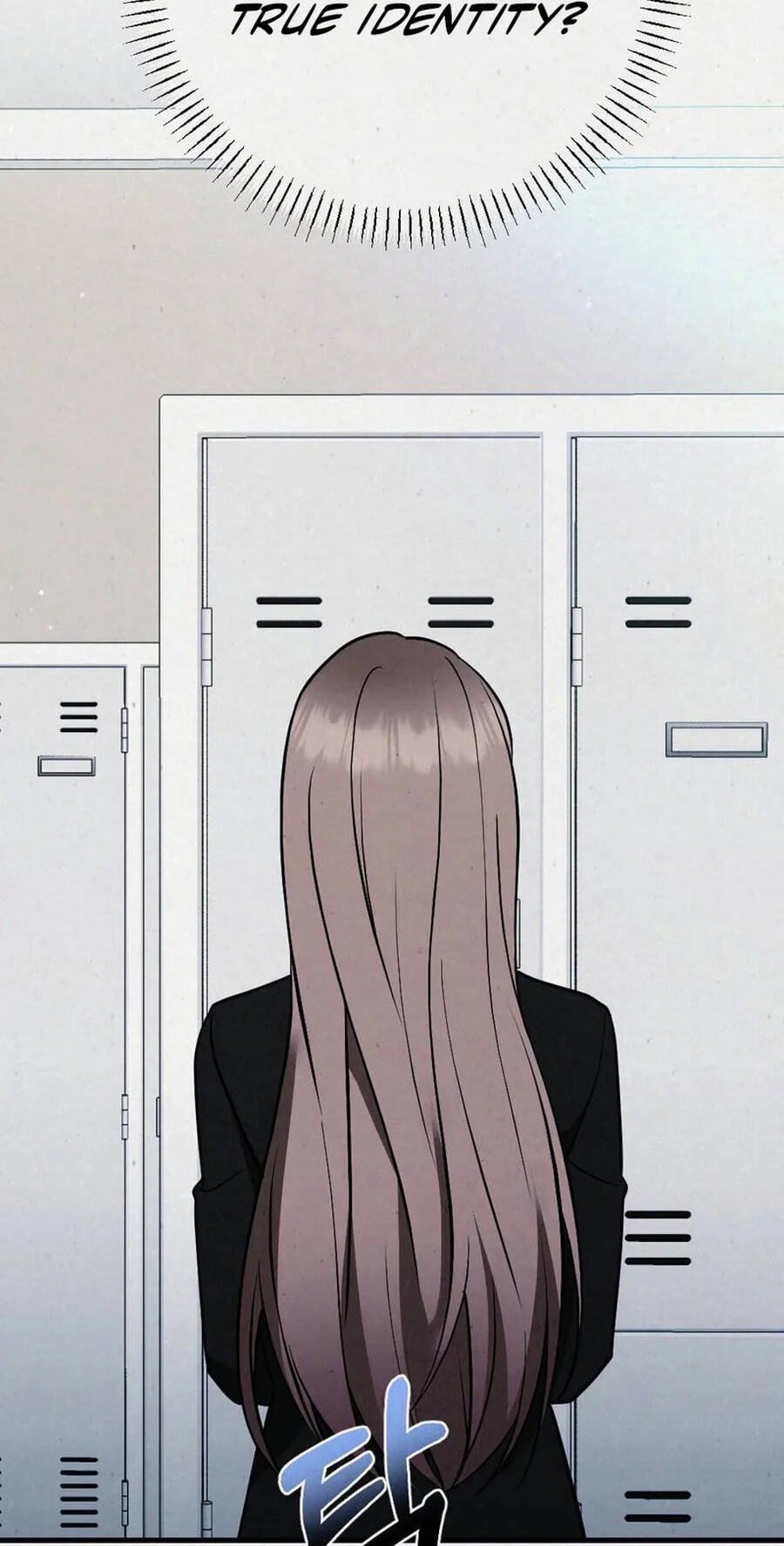 Read About Impure Obsession chapter 9 image 90 on Lezhin