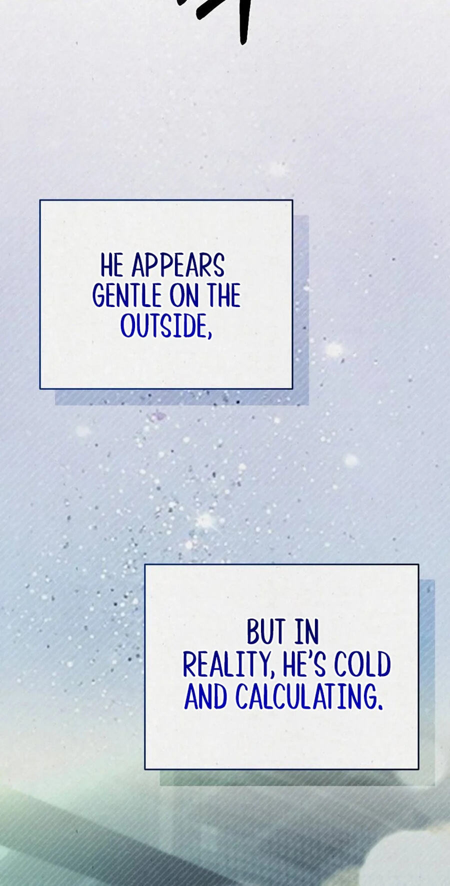 Read About Impure Obsession chapter 9 image 91 on Lezhin