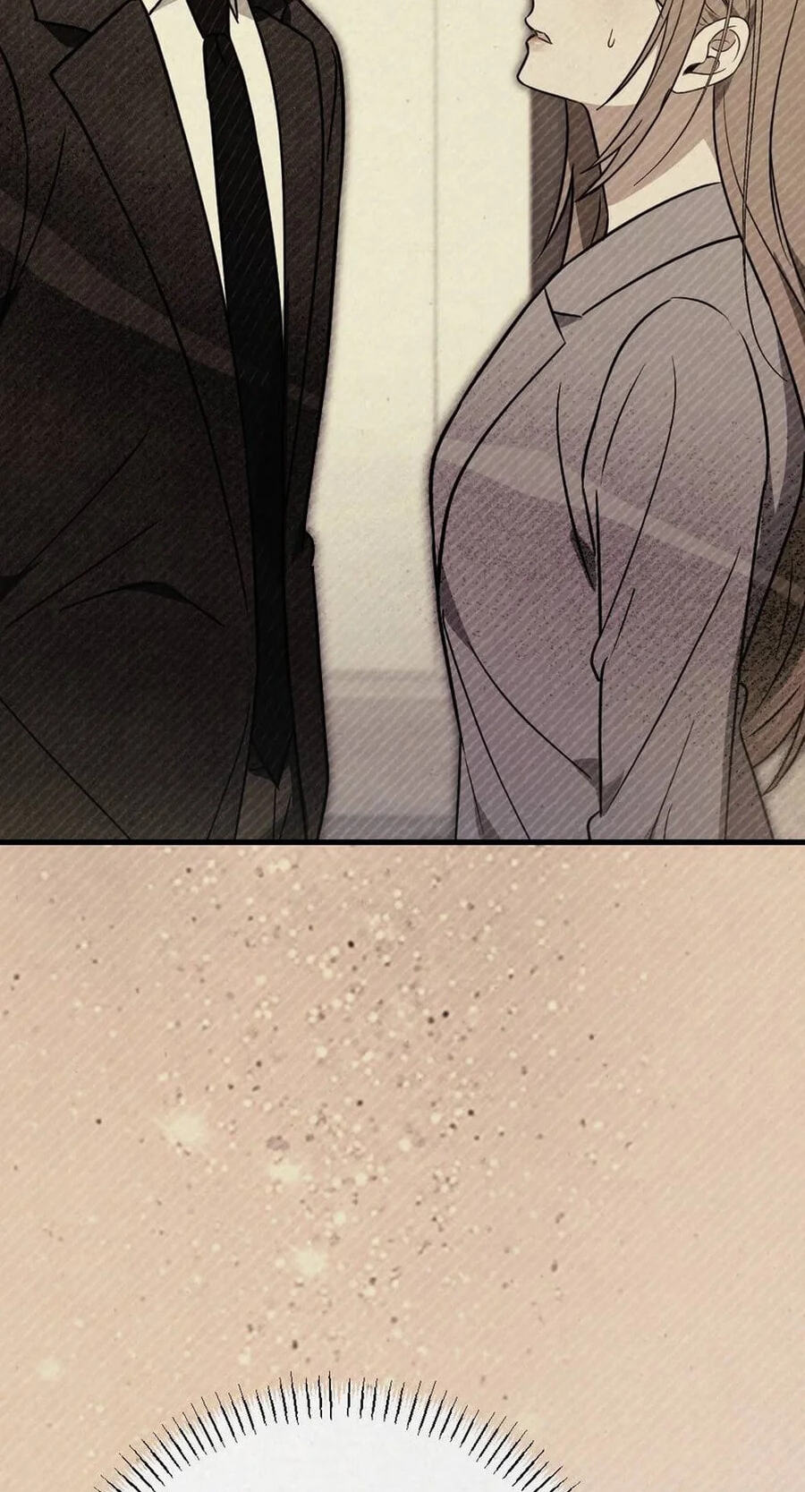 Read About Impure Obsession chapter 9 image 96 on Lezhin