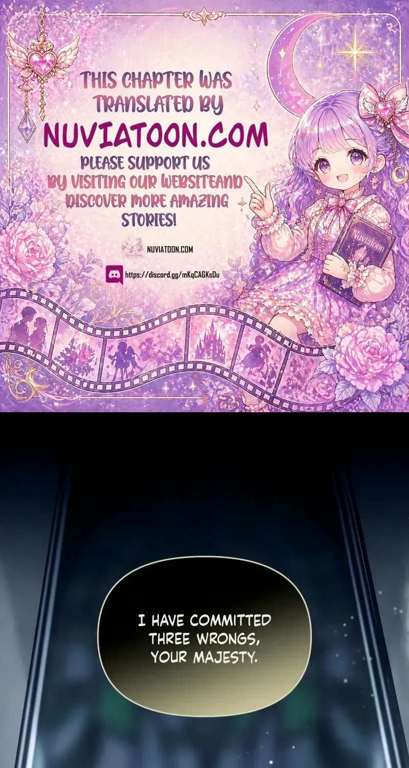 Read About Perfect Revenge chapter 1.1 image 0 on Lezhin