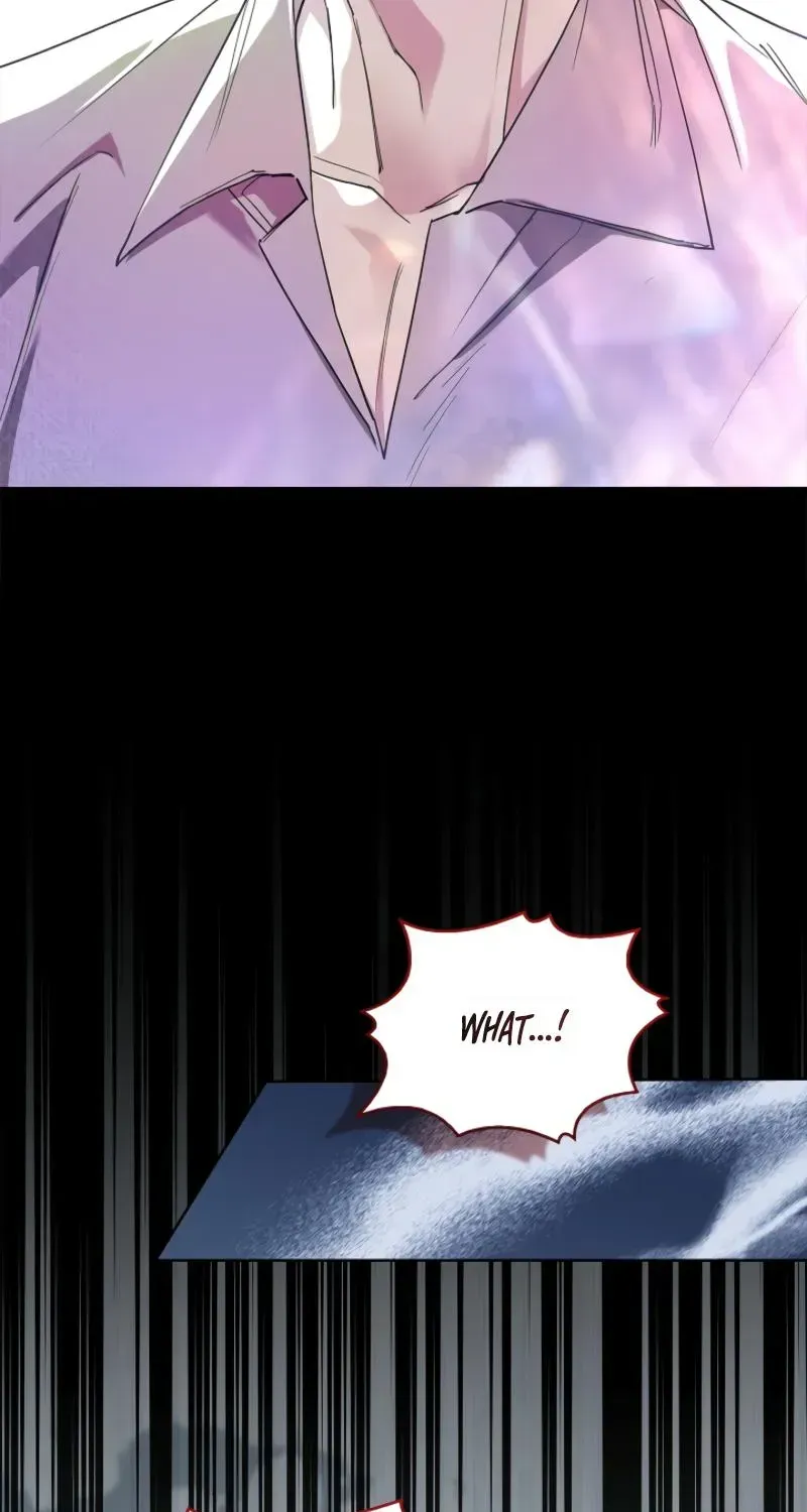 Read About Perfect Revenge chapter 1.1 image 12 on Lezhin