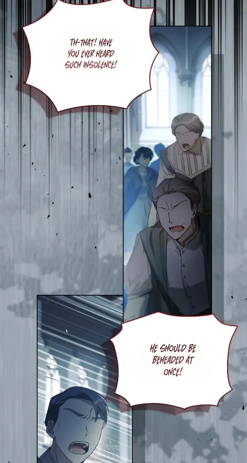 Read About Perfect Revenge chapter 1.1 image 13 on Lezhin