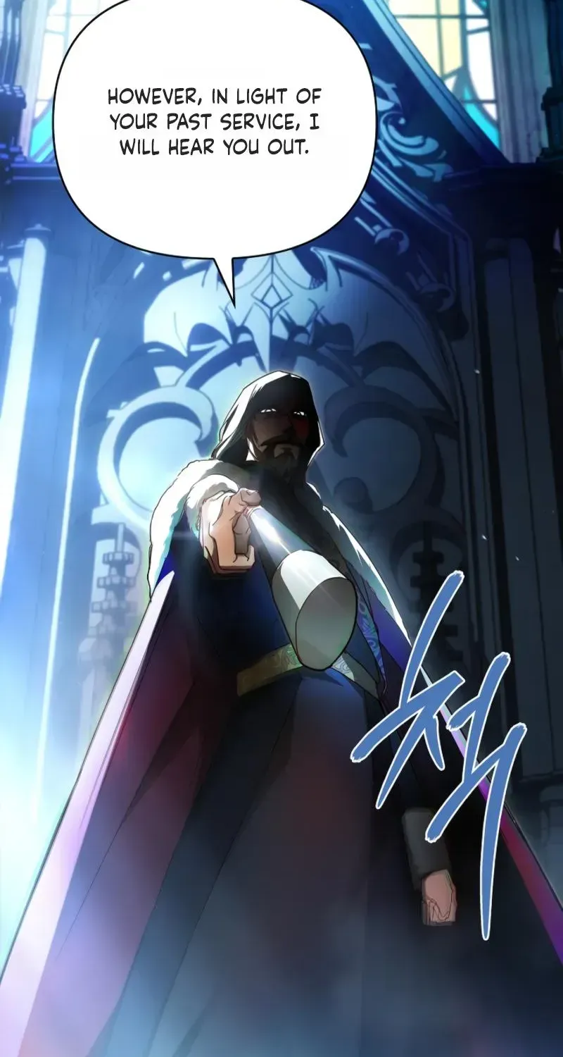 Read About Perfect Revenge chapter 1.1 image 21 on Lezhin