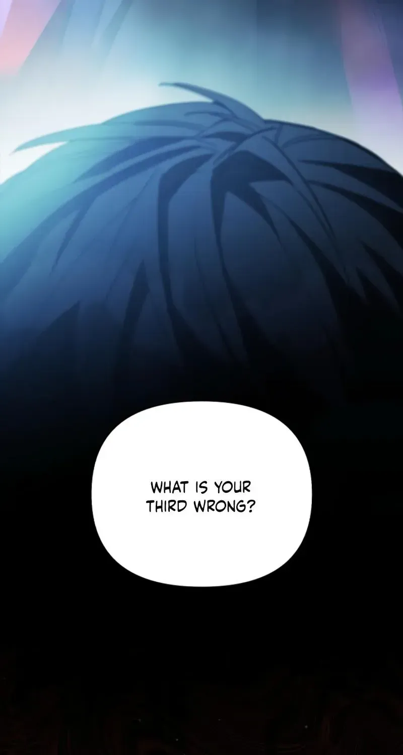 Read About Perfect Revenge chapter 1.1 image 22 on Lezhin