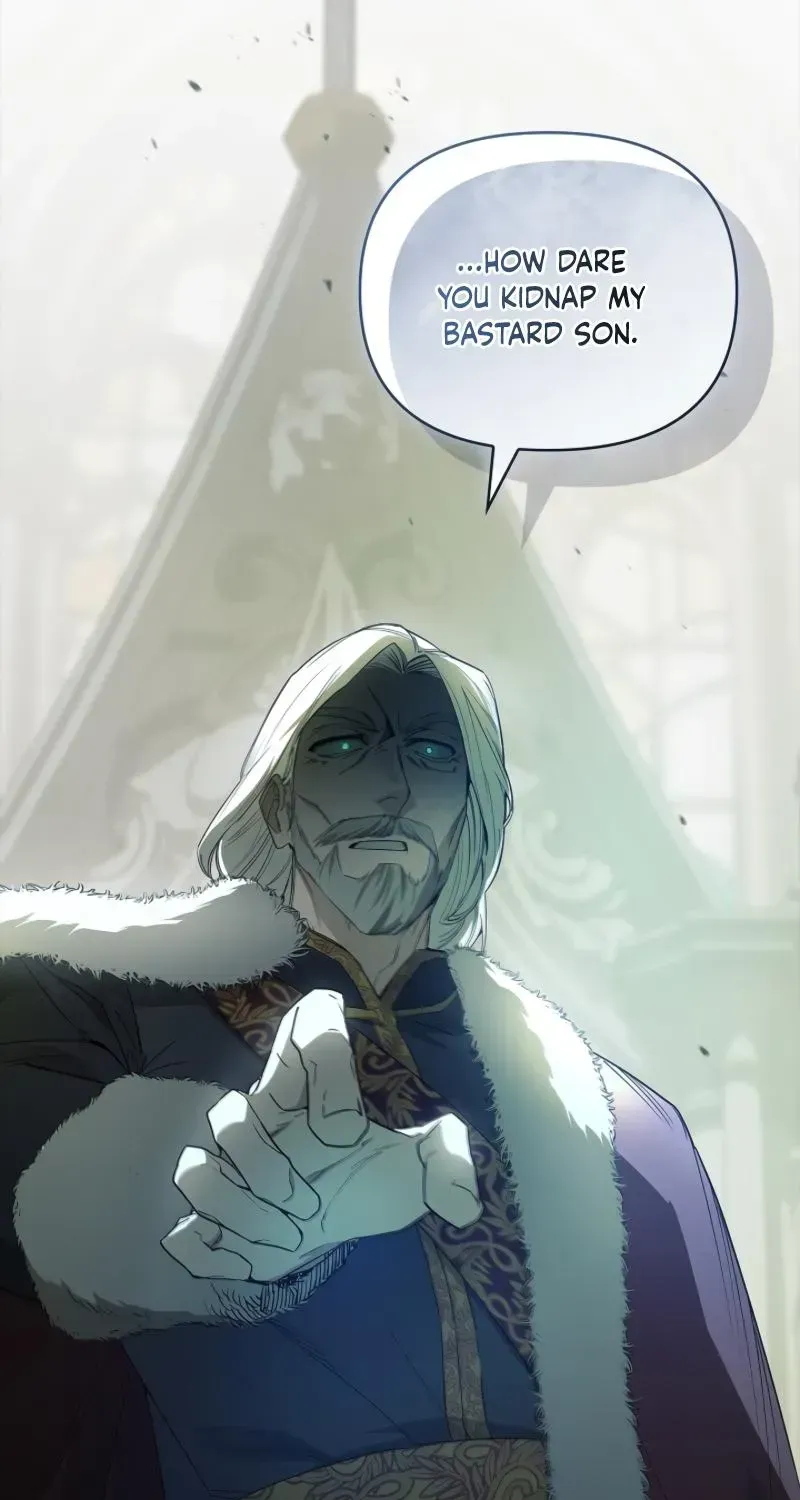 Read About Perfect Revenge chapter 1.1 image 29 on Lezhin