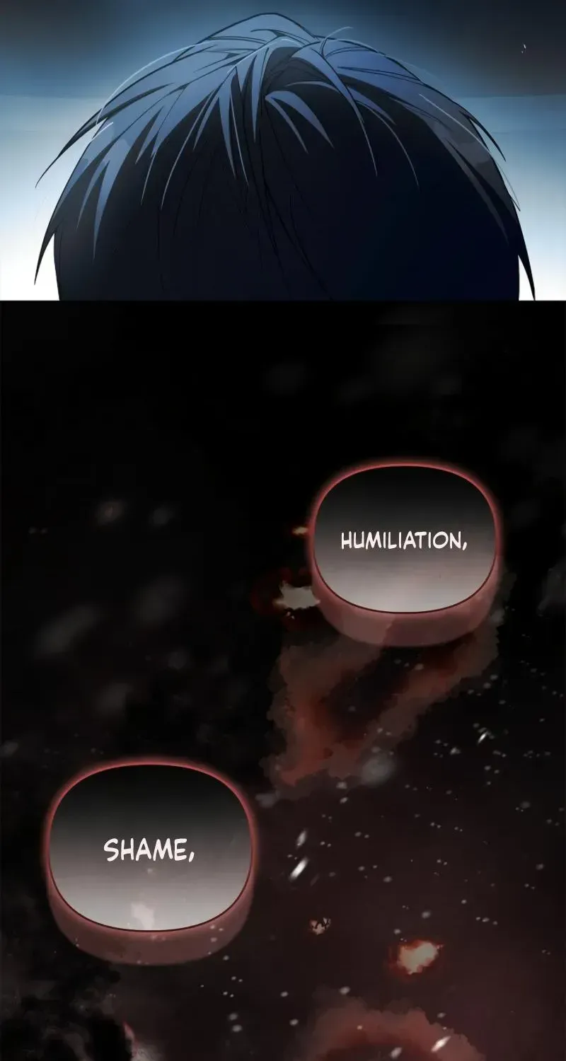 Read About Perfect Revenge chapter 1.1 image 3 on Lezhin