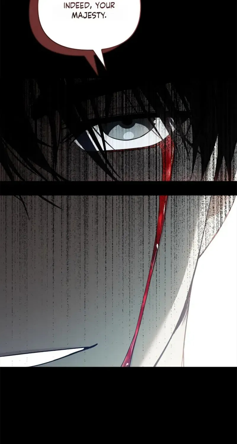 Read About Perfect Revenge chapter 1.1 image 43 on Lezhin