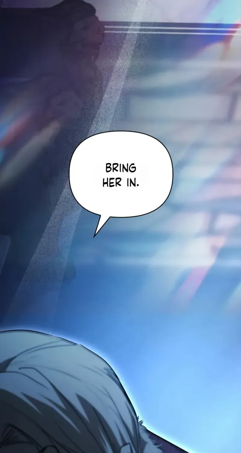 Read About Perfect Revenge chapter 1.1 image 49 on Lezhin