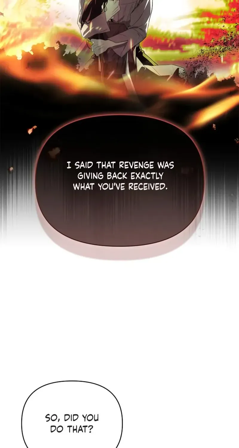 Read About Perfect Revenge chapter 1.1 image 5 on Lezhin