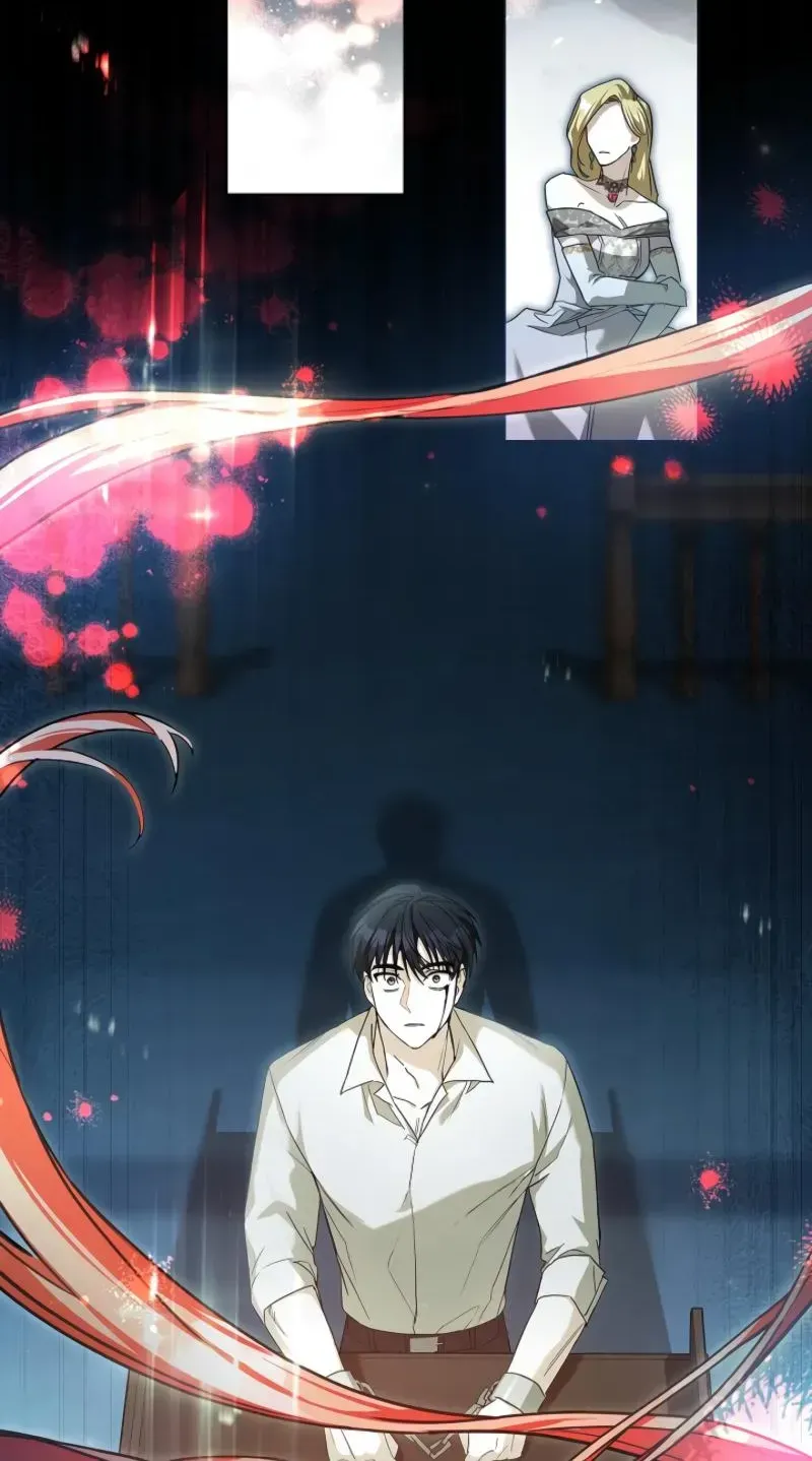 Read About Perfect Revenge chapter 1.1 image 54 on Lezhin
