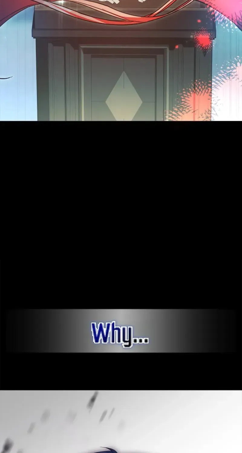 Read About Perfect Revenge chapter 1.1 image 55 on Lezhin