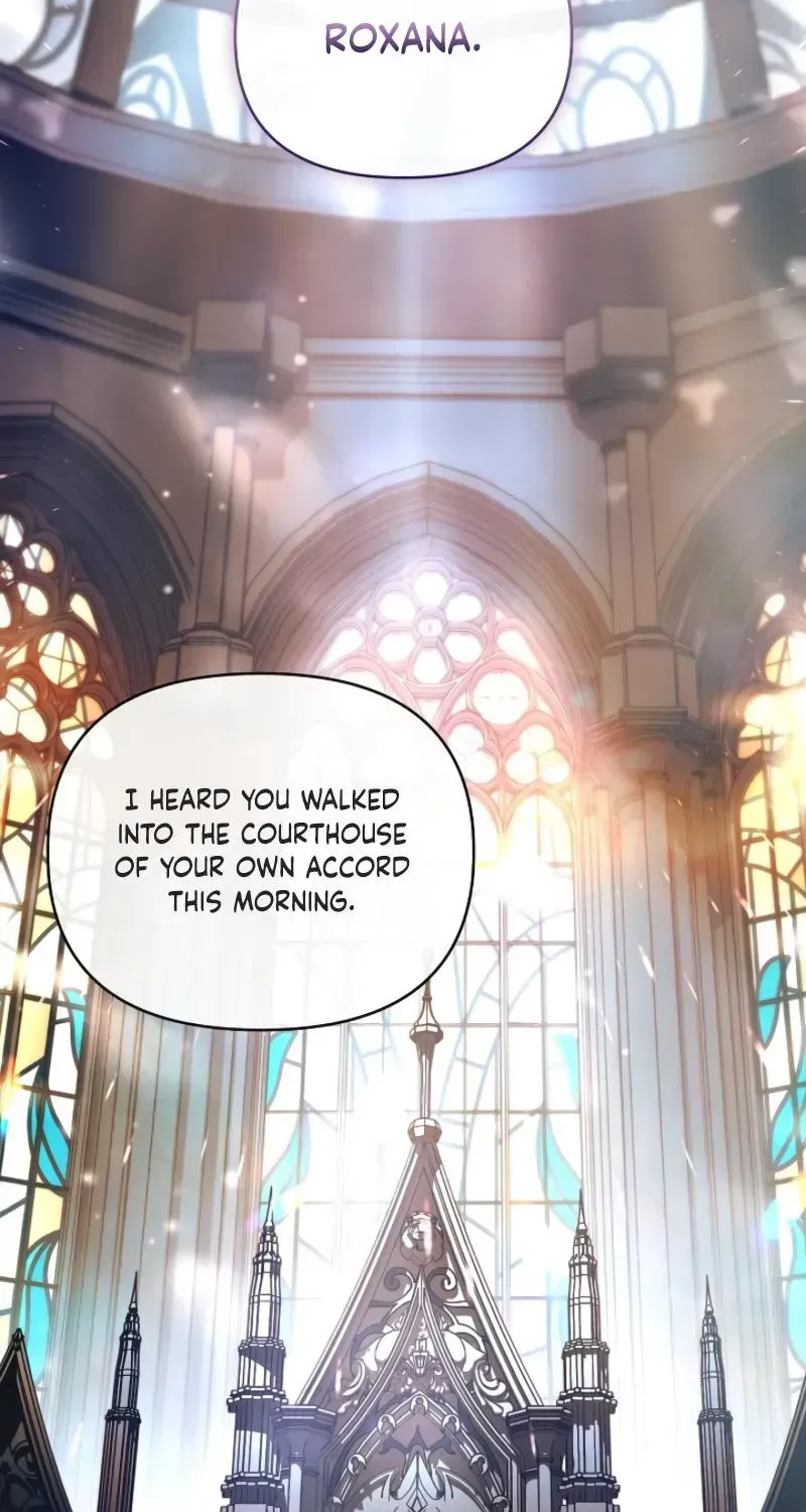 Read About Perfect Revenge chapter 1.1 image 60 on Lezhin
