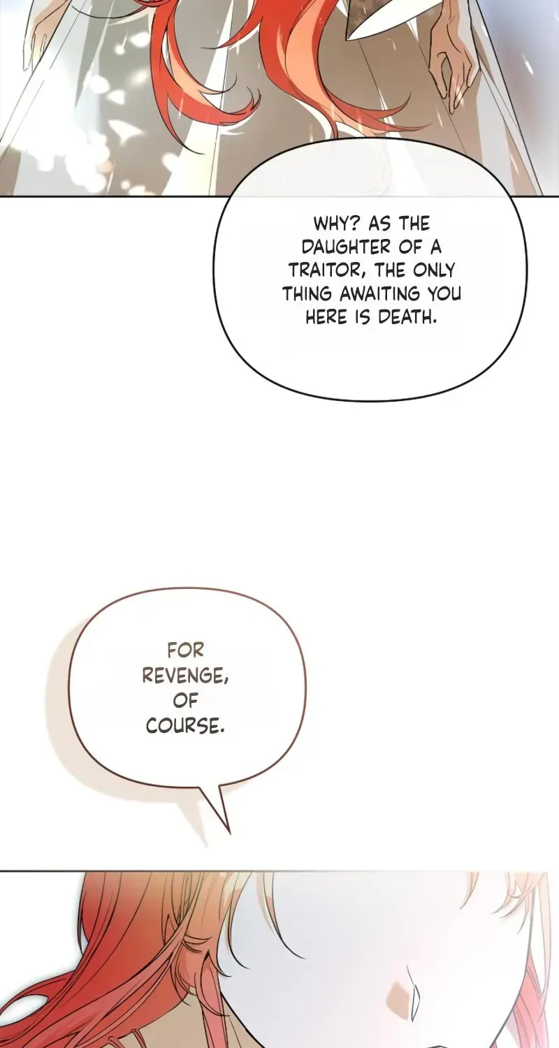 Read About Perfect Revenge chapter 1.1 image 62 on Lezhin