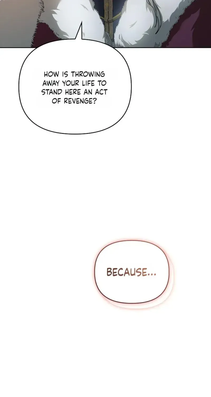 Read About Perfect Revenge chapter 1.1 image 66 on Lezhin
