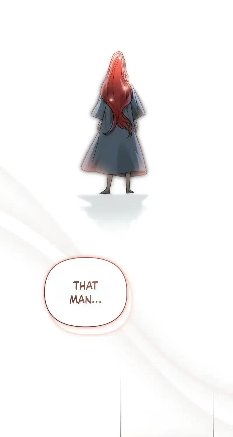 Read About Perfect Revenge chapter 1.1 image 67 on Lezhin