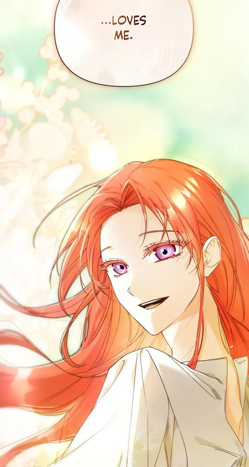 Read About Perfect Revenge chapter 1.1 image 70 on Lezhin