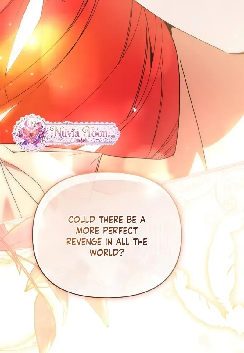 Read About Perfect Revenge chapter 1.1 image 73 on Lezhin