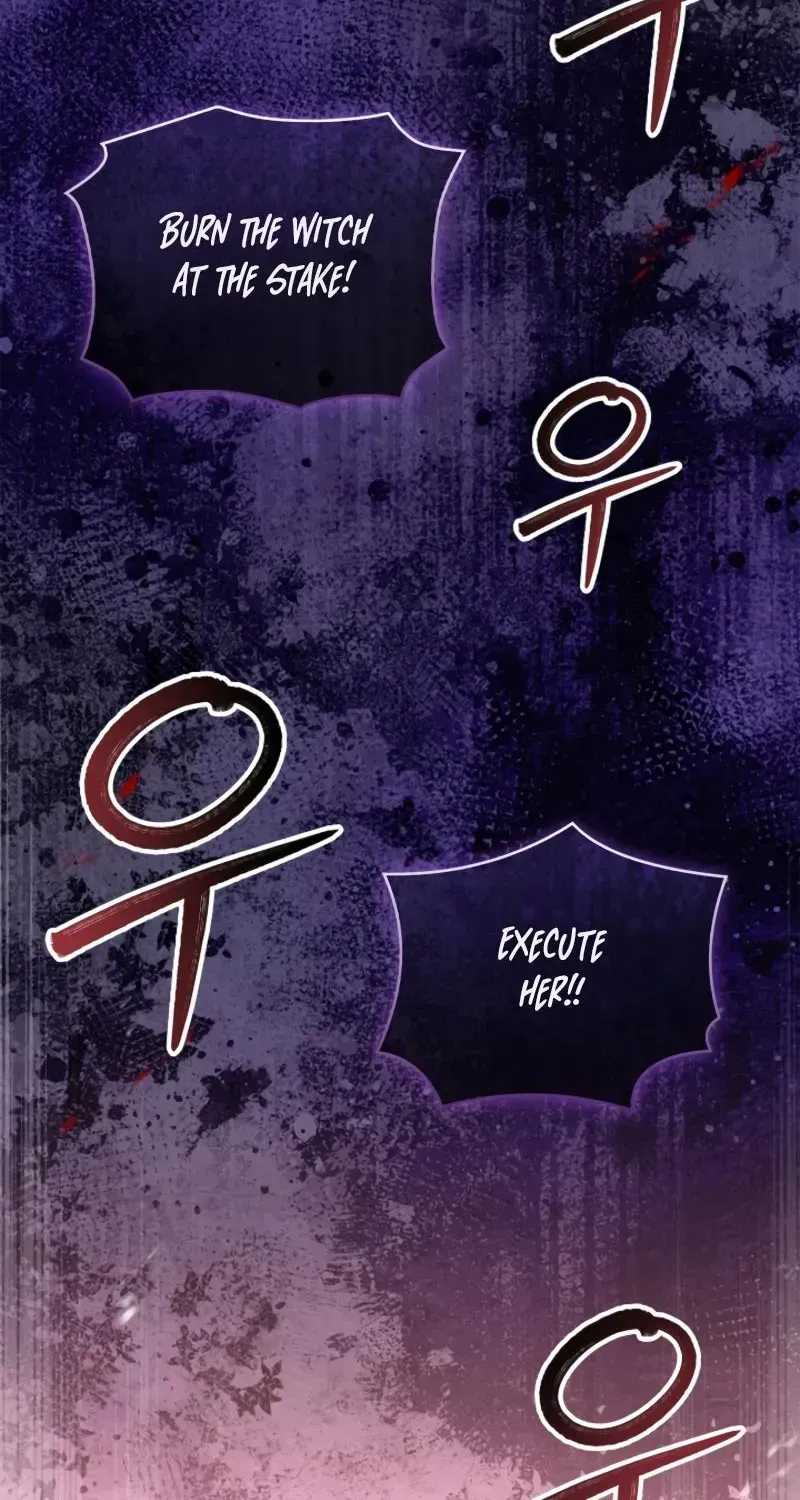 Read About Perfect Revenge chapter 1.1 image 77 on Lezhin