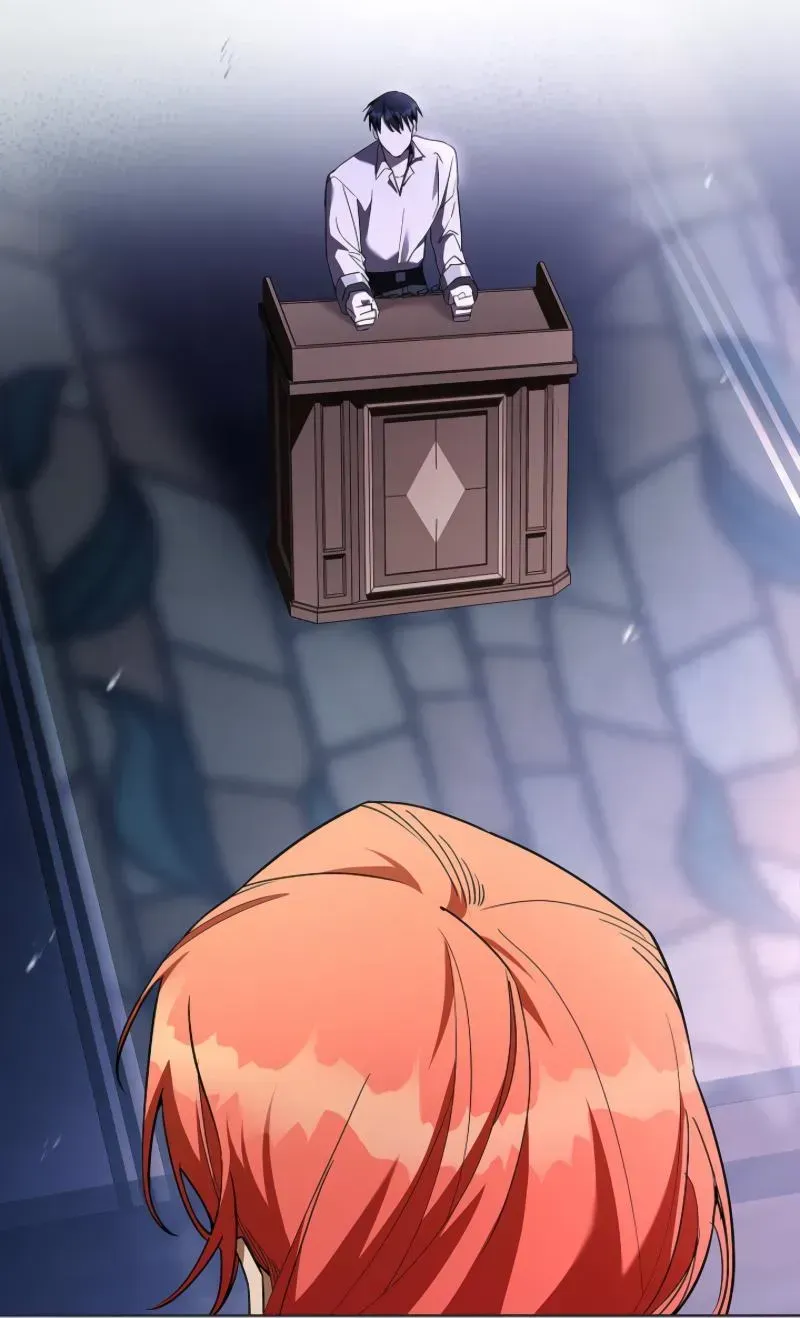 Read About Perfect Revenge chapter 1.1 image 82 on Lezhin