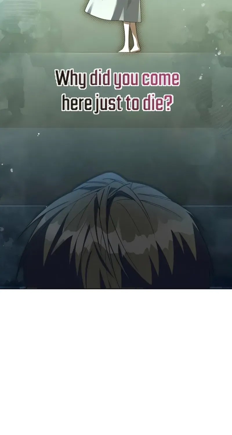 Read About Perfect Revenge chapter 1.1 image 84 on Lezhin