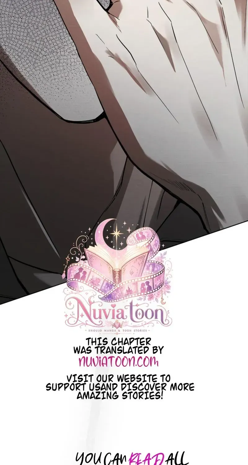 Read About Perfect Revenge chapter 1.1 image 96 on Lezhin