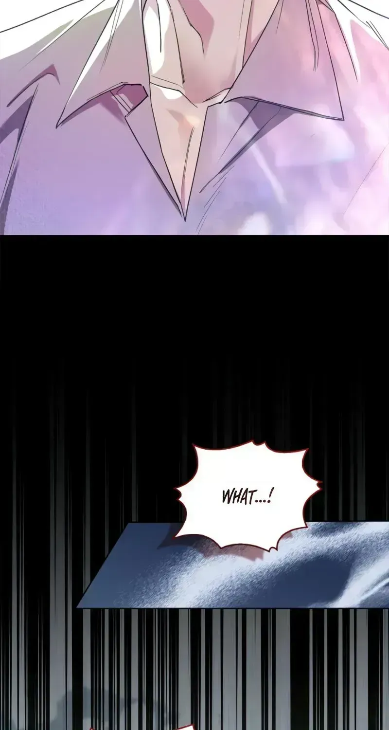 Read About Perfect Revenge chapter 1.4 image 12 on Lezhin
