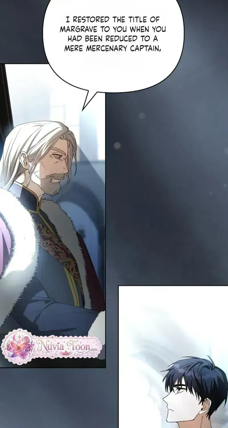 Read About Perfect Revenge chapter 1.4 image 18 on Lezhin
