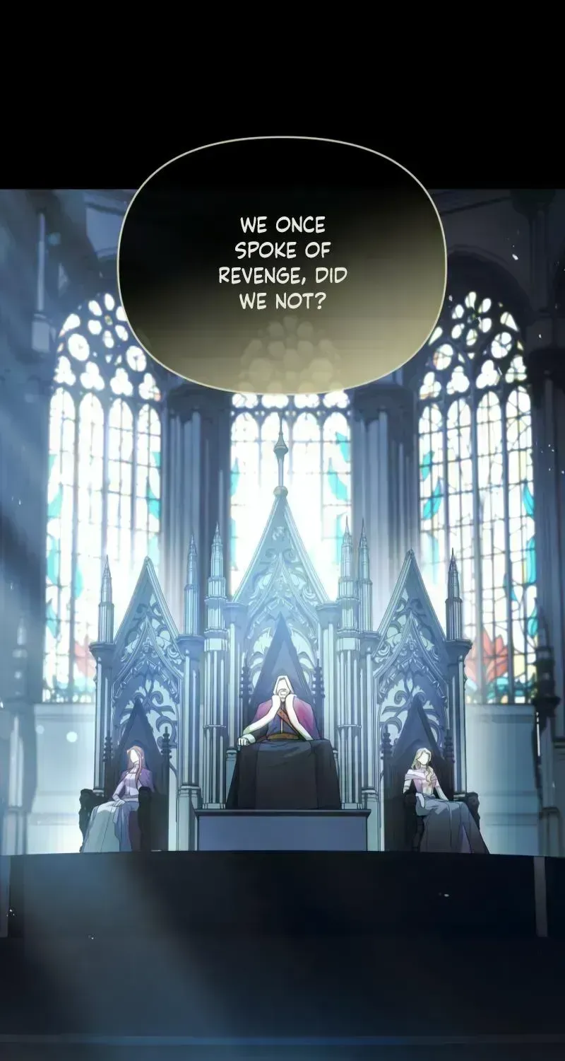 Read About Perfect Revenge chapter 1.4 image 2 on Lezhin