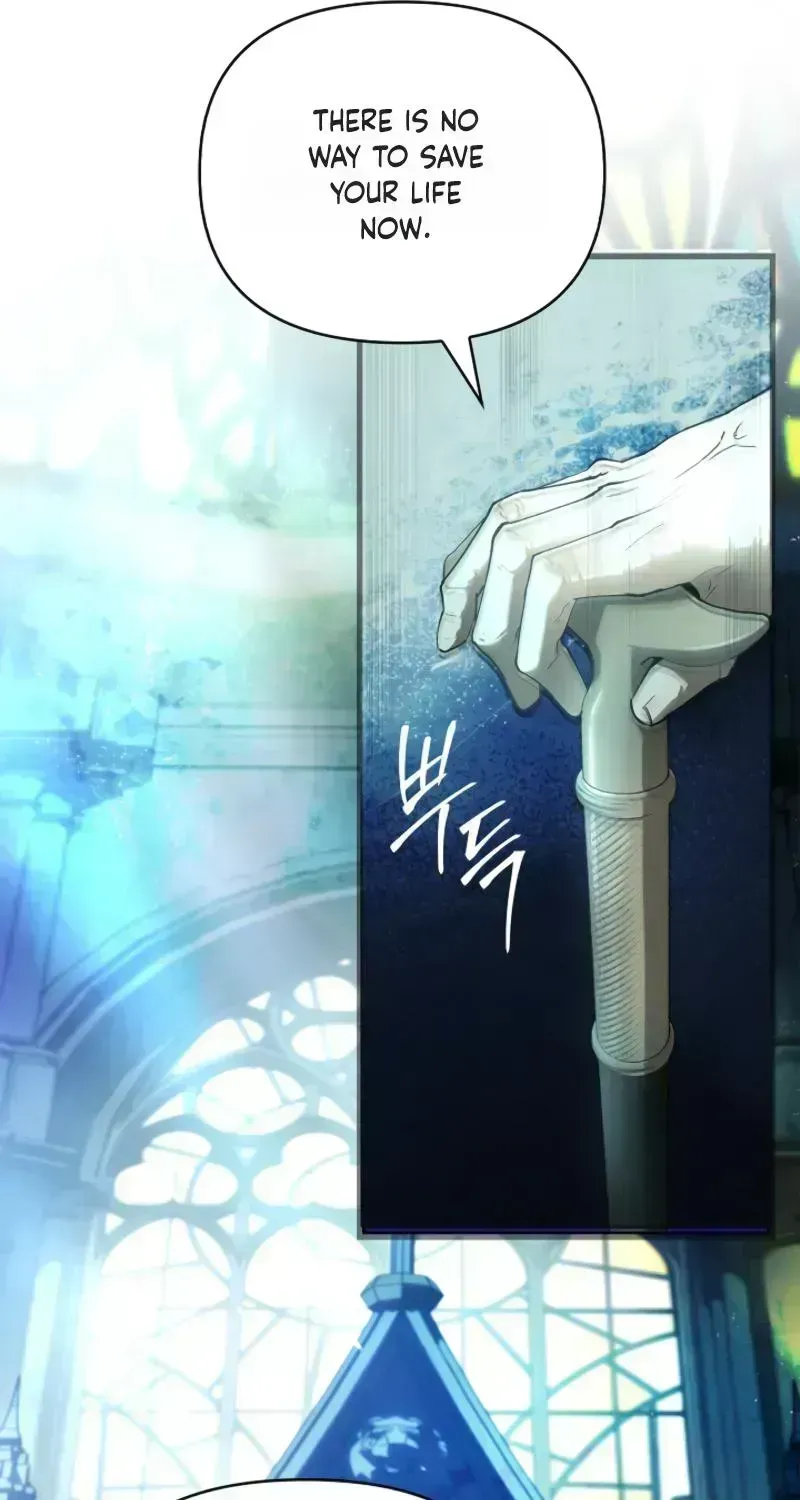 Read About Perfect Revenge chapter 1.4 image 20 on Lezhin