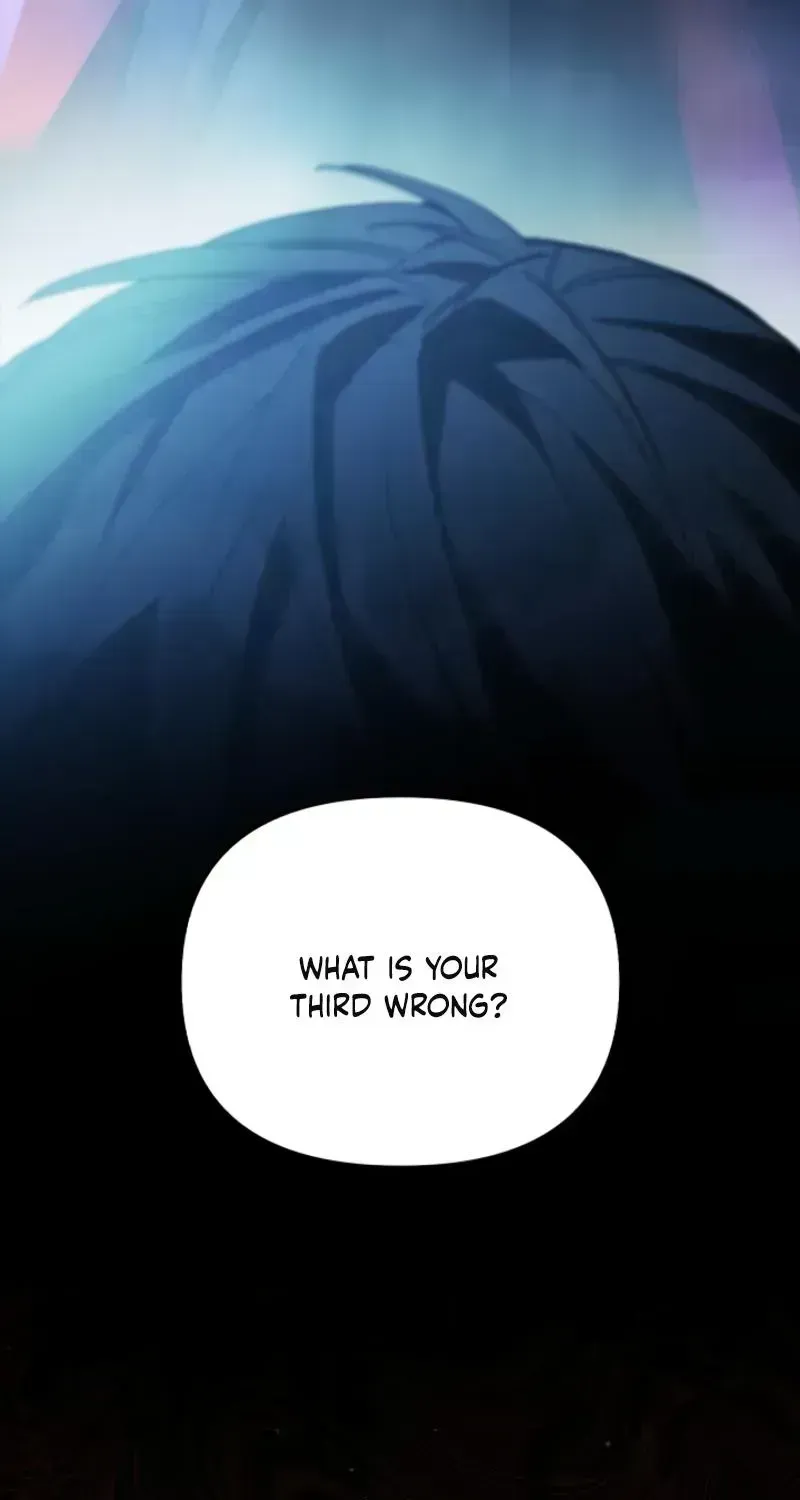 Read About Perfect Revenge chapter 1.4 image 22 on Lezhin