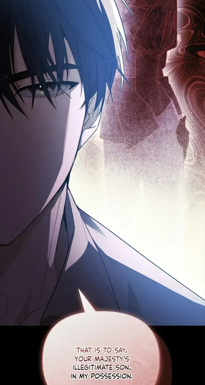 Read About Perfect Revenge chapter 1.4 image 24 on Lezhin