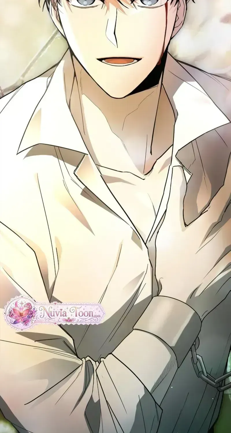 Read About Perfect Revenge chapter 1.4 image 34 on Lezhin