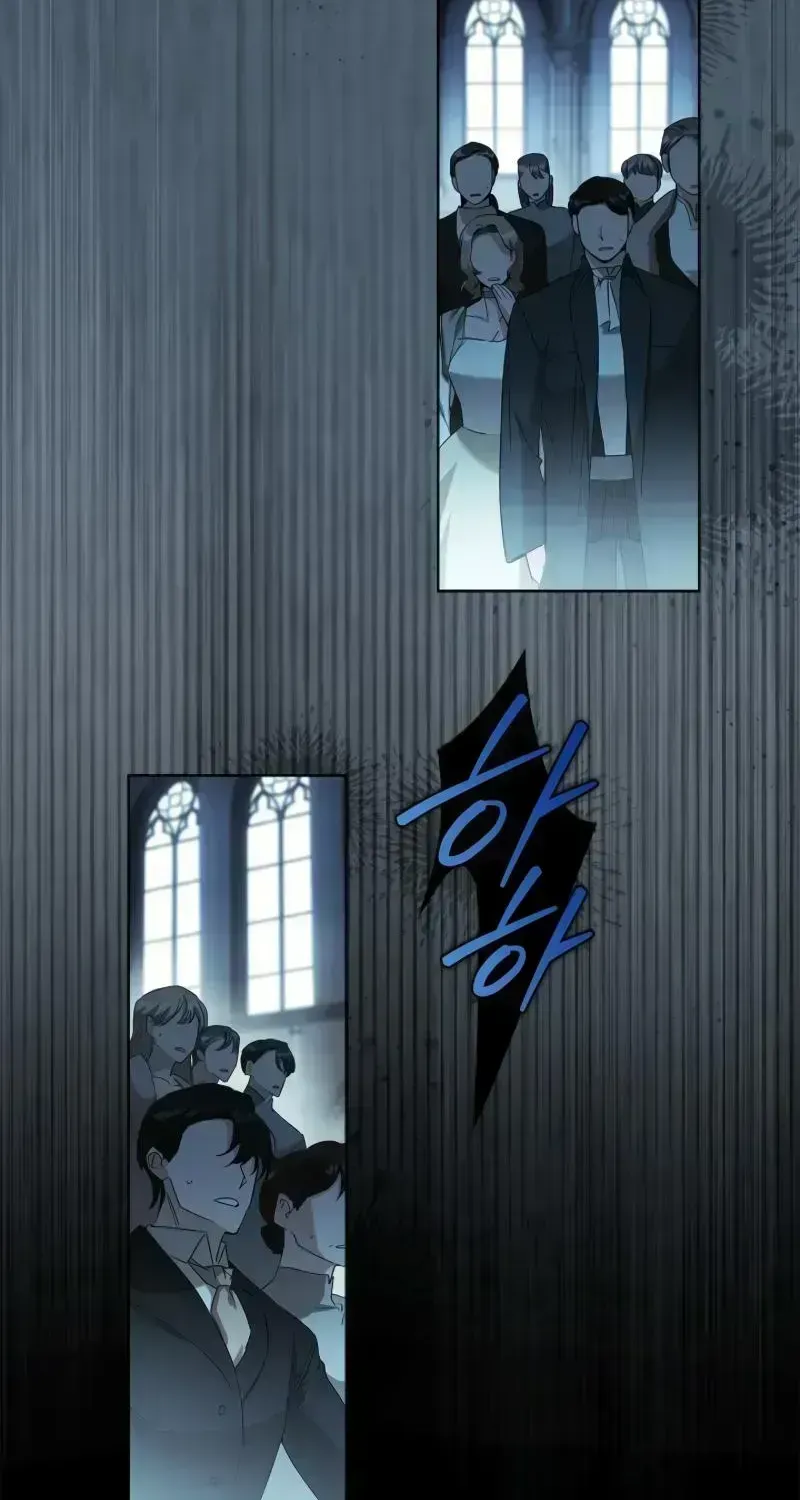Read About Perfect Revenge chapter 1.4 image 40 on Lezhin
