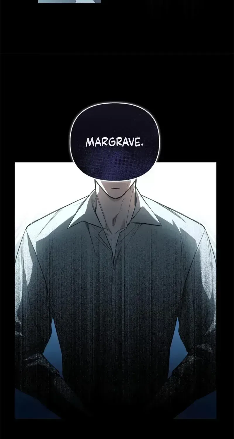 Read About Perfect Revenge chapter 1.4 image 41 on Lezhin