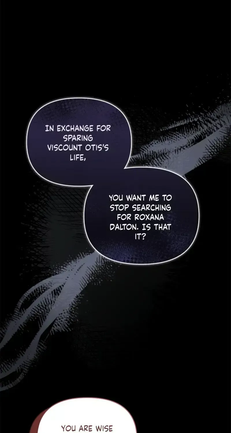 Read About Perfect Revenge chapter 1.4 image 42 on Lezhin
