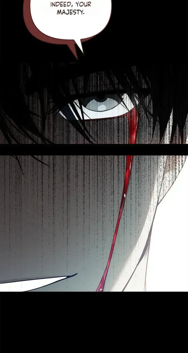 Read About Perfect Revenge chapter 1.4 image 43 on Lezhin