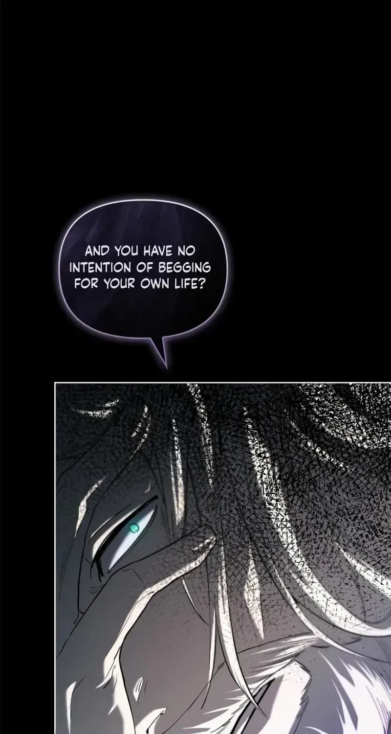 Read About Perfect Revenge chapter 1.4 image 44 on Lezhin