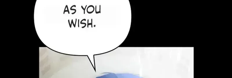 Read About Perfect Revenge chapter 1.4 image 46 on Lezhin