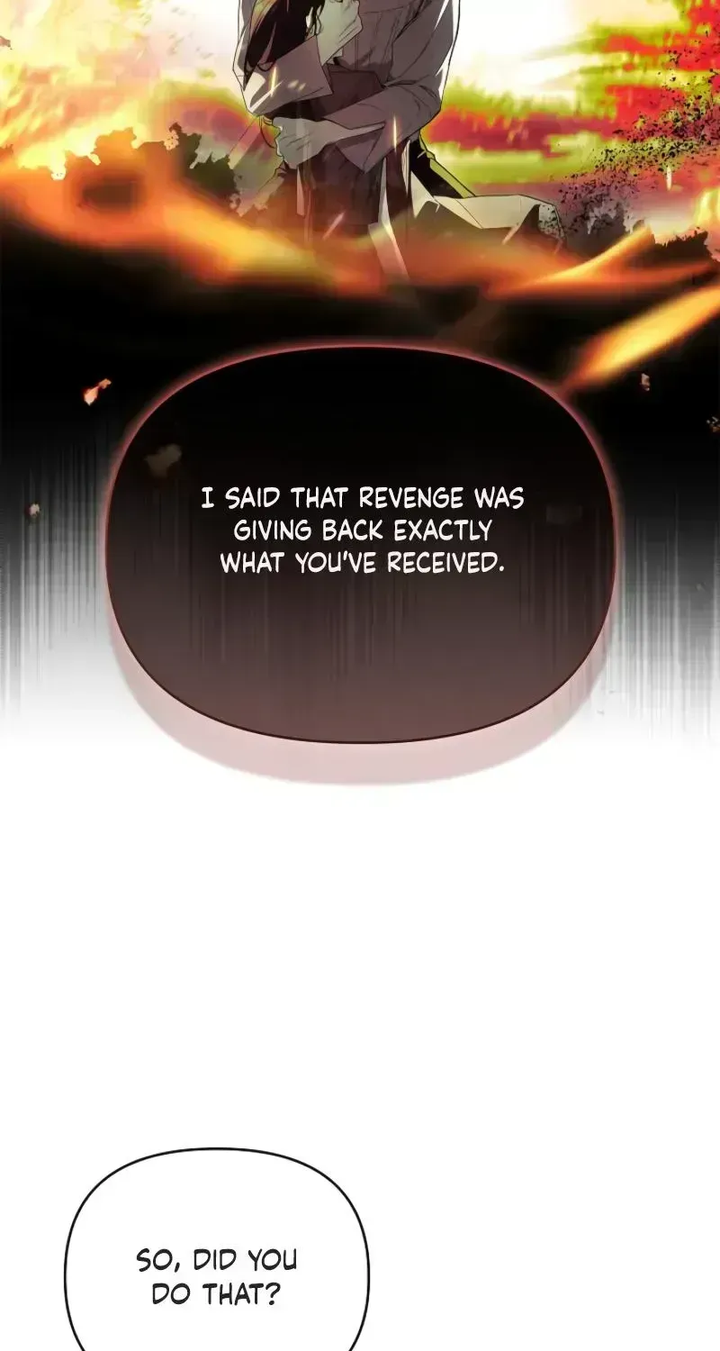 Read About Perfect Revenge chapter 1.4 image 5 on Lezhin