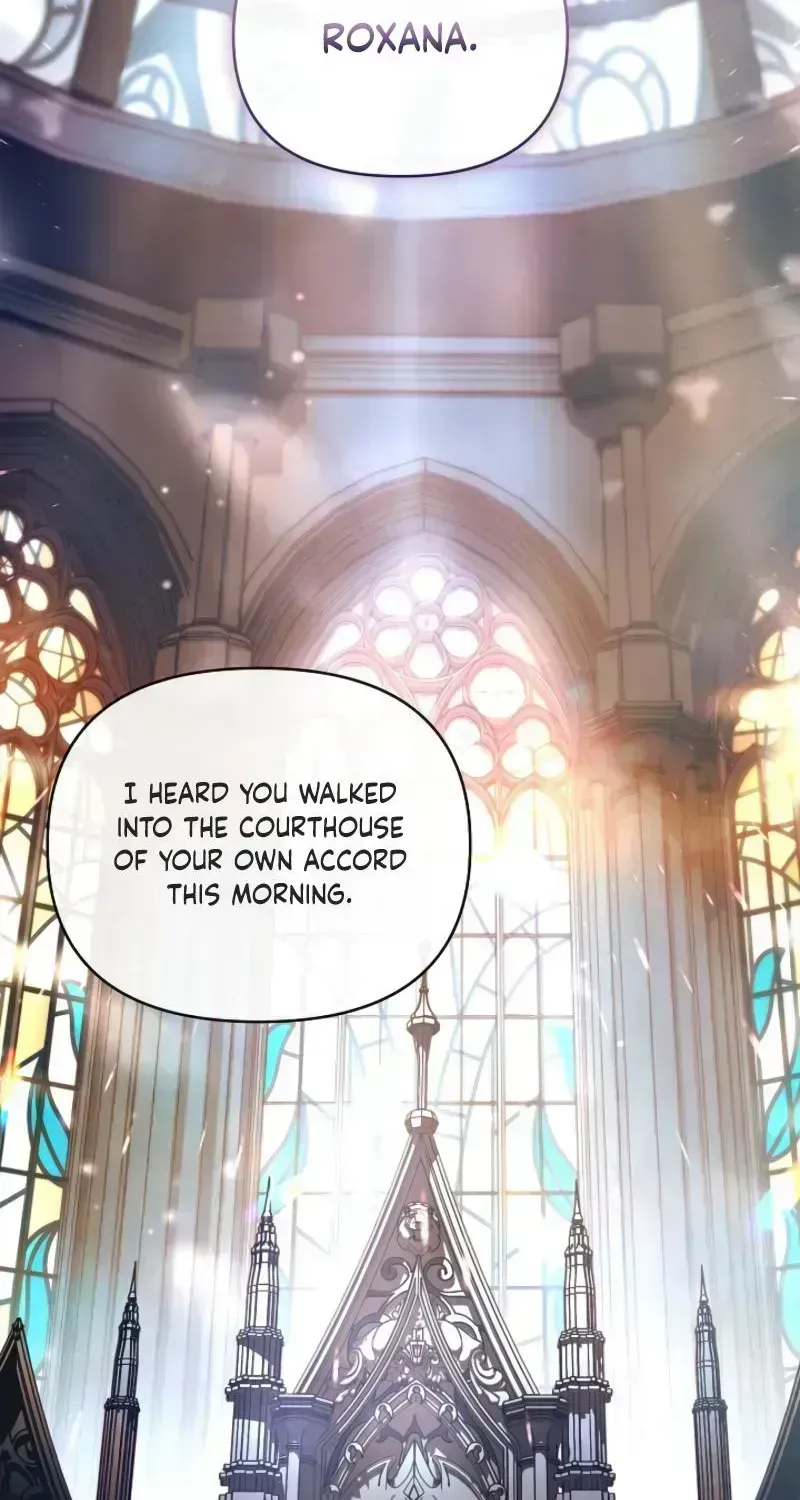 Read About Perfect Revenge chapter 1.4 image 60 on Lezhin