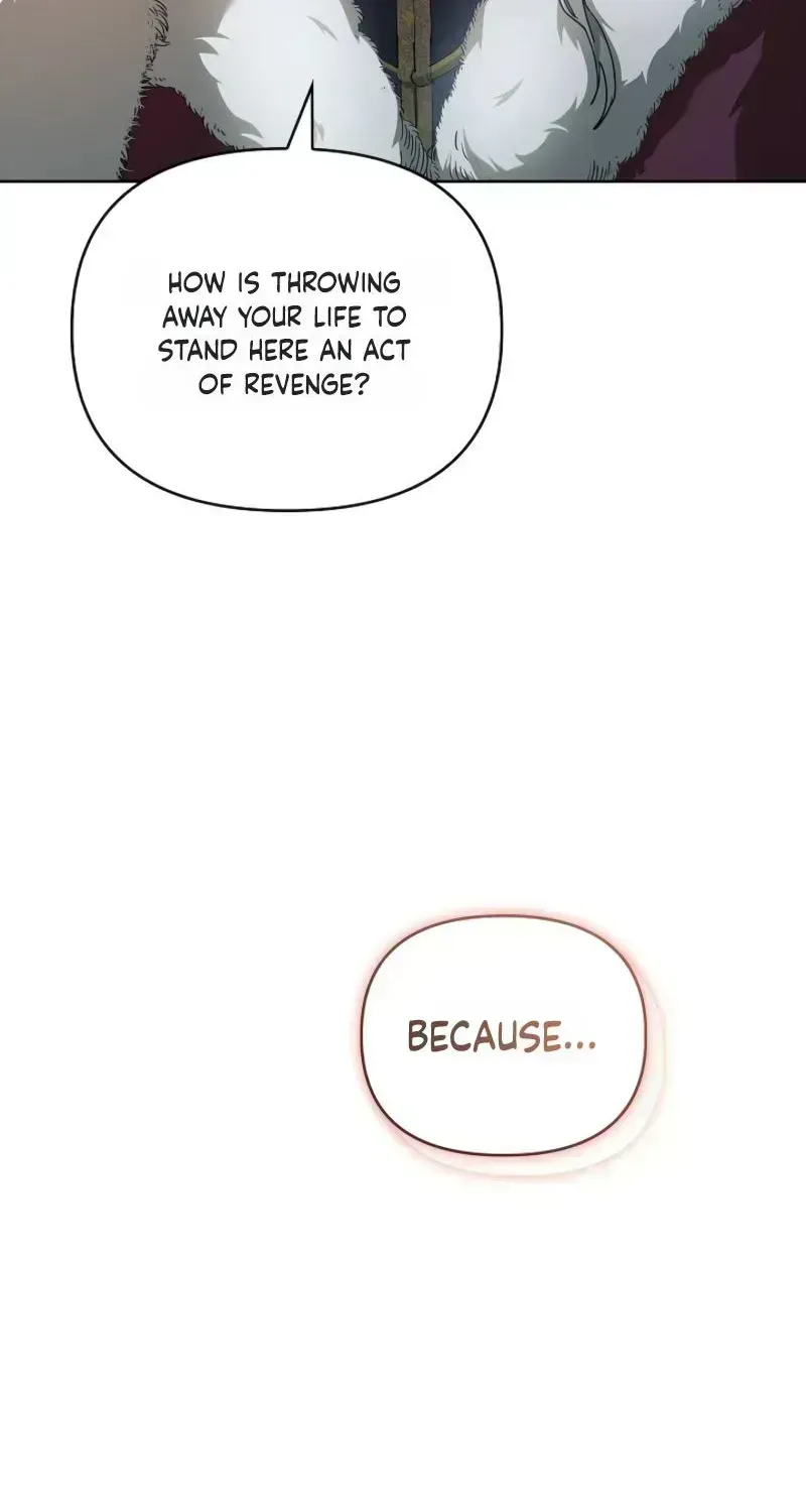 Read About Perfect Revenge chapter 1.4 image 66 on Lezhin